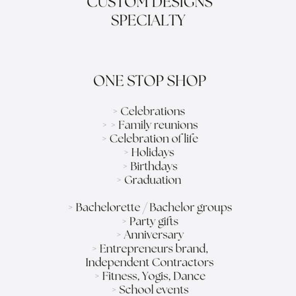 Scoop Neck T-Shirt - Picture 6 of 7